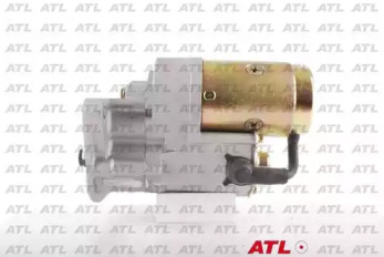 atl autotechnik a78560